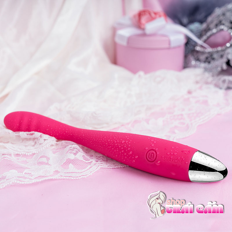 Đồ chơi tình dục